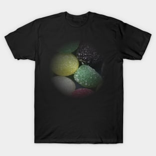 Sweets T-Shirt